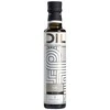 Greenomic Delikatessen Rafinuotas alyvuogių aliejus su trumu 250ml