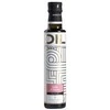 Greenomic Delikatessen Rafinuotas alyvuogių aliejus su Toskana žolelėmis 250ml