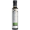 Greenomic Delikatessen Rafinuotas alyvuogių aliejus su laimu 250ml