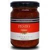 Greenomic Delikatessen Raudonas Pesto 135g