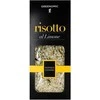 Greenomic Delikatessen Rizotas su citrinomis 170g