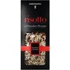 Greenomic Delikatessen Rizotas su pomidorais 170g