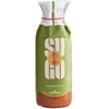 Greenomic Delikatessen Sugo pomidorų padažas su baziliku 500g