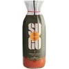 Greenomic Delikatessen Sugo pomidorų padažas su trumais 500g
