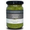 Greenomic Delikatessen Trumų/triufelių Pesto 135g