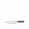 Lion Sabatier International Pluton virėjo peilis, 20 cm, plienas/juodas