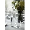 Lyngby Glas Krystal Krystal Zero vandens stiklinės, 42 cl, 6 vnt.