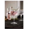 Lyngby Glas Krystal Lyngby Gin &amp; tonic stiklinės 4 vnt
