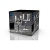 Lyngby Glas Krystal Lyngby Gin &amp; tonic stiklinės 4 vnt