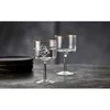 Lyngby Glas Krystal Lyngby Gin &amp; tonic stiklinės 4 vnt