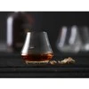 Lyngby Glas Lyngby romo stiklinės Juvel 29 cl 6 vnt.