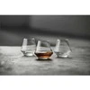 Lyngby Glas Lyngby romo stiklinės Juvel 29 cl 6 vnt.