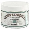 Mauviel vario poliravimo pasta, 150 ml
