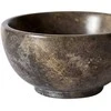 Muubs Dubuo Dowa M, marmuras, 12x6,4 cm, pilkas/rudas