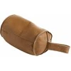 Muubs Durų laikiklis Camou 3kg., buivolo oda, 12x20 cm, rudas