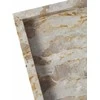 Muubs Padėklas Vita, marmuras, 20x30x2,8 cm, Seashell