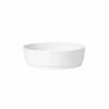 Pillivuyt Dubuo Toulouse 1,2 litro 20 cm baltas