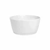 Pillivuyt Dubuo Toulouse 3 litrai 23 cm baltas