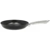 Pillivuyt Gourmet Garonne keptuvė, keraminė danga, 24 cm, juoda