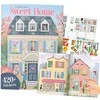 TREND Sukurkite savo jaukius namus