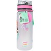 Top Model TOPModel Drinking Bottle WILD ( 0412902 )