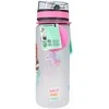 Top Model TOPModel Drinking Bottle WILD ( 0412902 )