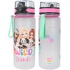 Top Model TOPModel Drinking Bottle WILD ( 0412902 )