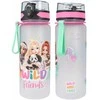 Top Model TOPModel Drinking Bottle WILD ( 0412902 )