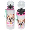 Top Model TOPModel Drinking Bottle WILD ( 0412902 )