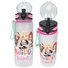 Top Model TOPModel Drinking Bottle WILD ( 0412902 )