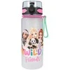 Top Model TOPModel Drinking Bottle WILD ( 0412902 )
