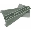 Virtuvinis rankšluostis Pillivuyt 80 x 50 cm žalias