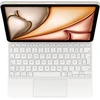 Apple Magic Klaviatūra klaviatūra iPad Air 11 colių (M3)
