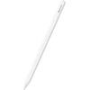 Apple Pencil Pro - MX2D3ZM/A