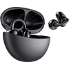 Ausinės Honor Choice Earbuds Clip In-Ear - Juodas