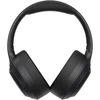 Ausinės Honor Choice Pro A2DP + ANC - Juodas