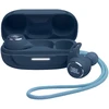 Ausinės JBL Reflect Aero In-Ear Earbuds - Mėlyna
