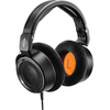 Ausinės Neumann NDH 30 – Juodas