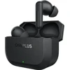Ausinės OnePlus Nord Buds 3R BT 5.4, ANC, IP55, TWS, Juodi EU