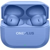 Ausinės OnePlus Nord Buds 3R Aura Mėlyna