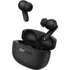 Ausinės OnePlus Nord Buds 4 Pro - Juodas