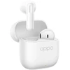 Oppo Ausinės Enco Buds3 Baltas
