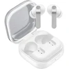 Ausinės Samsung Galaxy Buds4 Pro R640 - Baltas