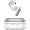 Ausinės Samsung Buds4 BSM-R530 BT Baltas