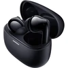 Ausinės Xiaomi Redmi Buds 5 Pro - Midnight Juodas