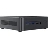 RAM PC Chuwi AuBox-X-K8-P Ultra 5 226V/16GB/SSD 512GB/BT/LAN/Win 11 Pro