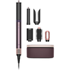 DYSON HS09 Airwrap Co-anda plaukų suktukai, 2 vnt., Jasper Plum / 598775-01