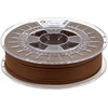 Extrudr Filament WOOD 1.75 mm 0,8kg - Dark Wood