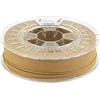 Extrudr Filament WOOD 1.75 mm 0,8kg - Nature