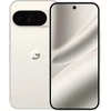 Google Pixel 10 Pro 5G Dual Sim 16GB RAM 512GB - Porcelain